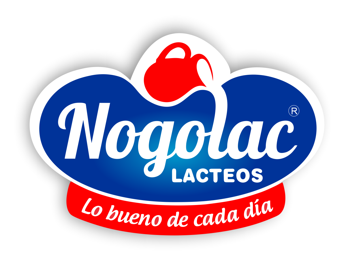 Lácteos Nogolac - WhastApp Ventas (3435)421124